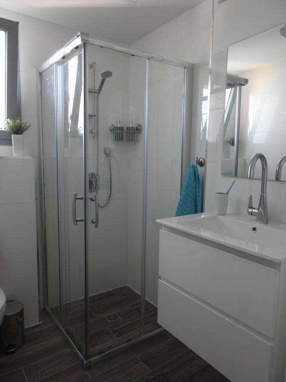 Era Home Boutique إيلات المظهر الخارجي الصورة