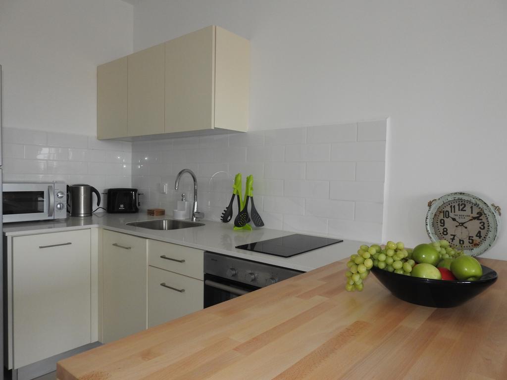 Era Home Boutique إيلات المظهر الخارجي الصورة