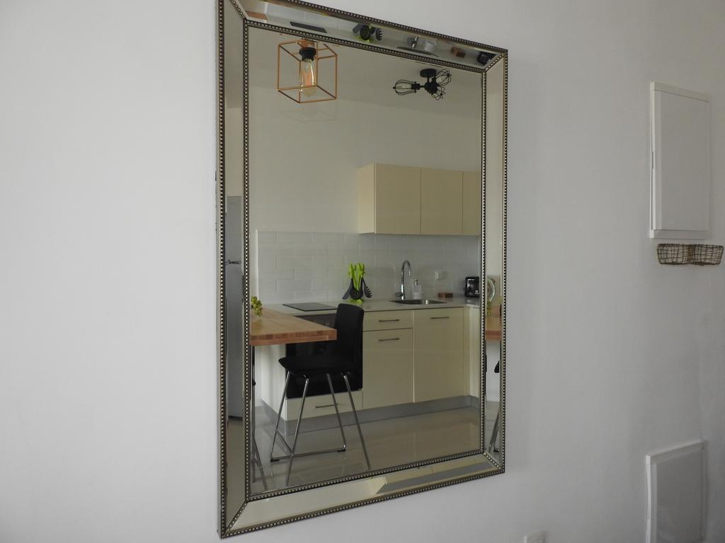 Era Home Boutique إيلات المظهر الخارجي الصورة